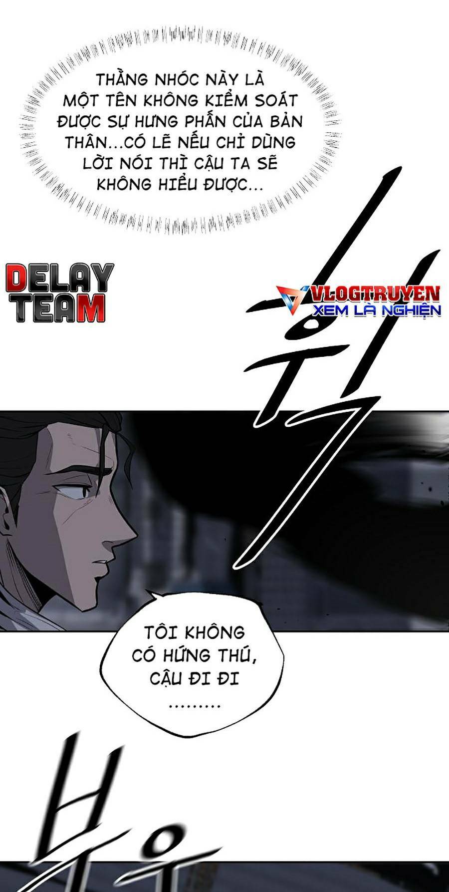 Chương 2 - Trang 11