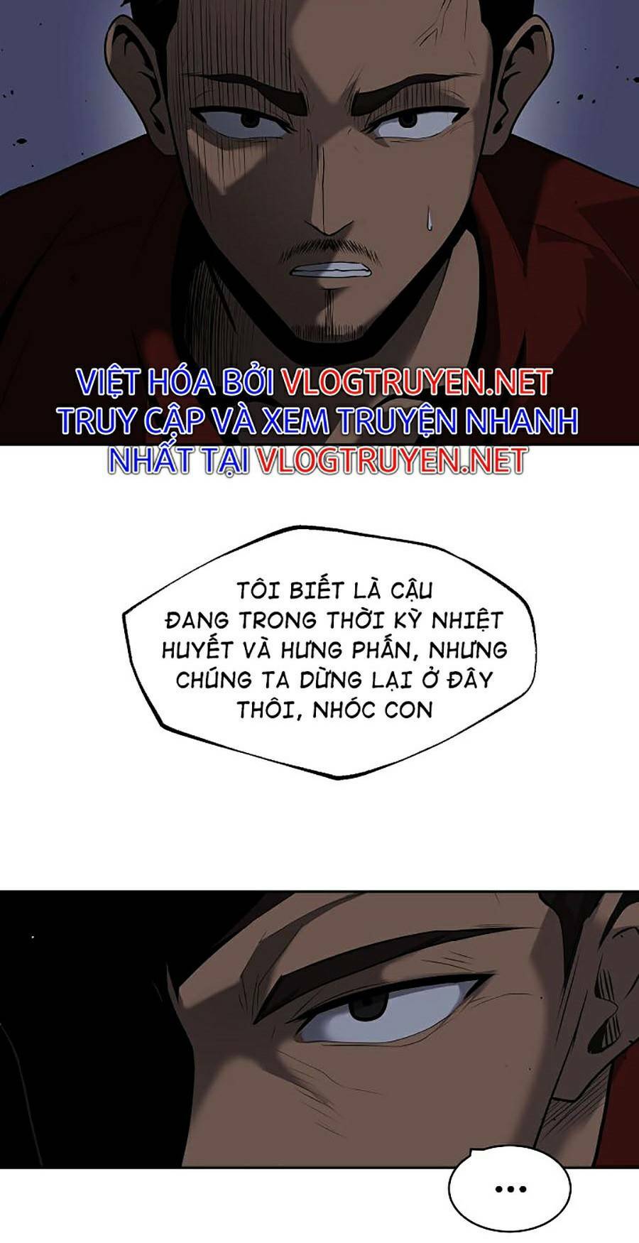 Chương 2 - Trang 17