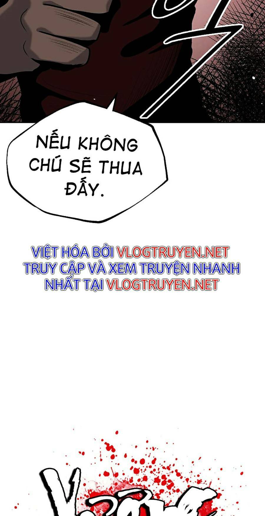 Chương 2 - Trang 19