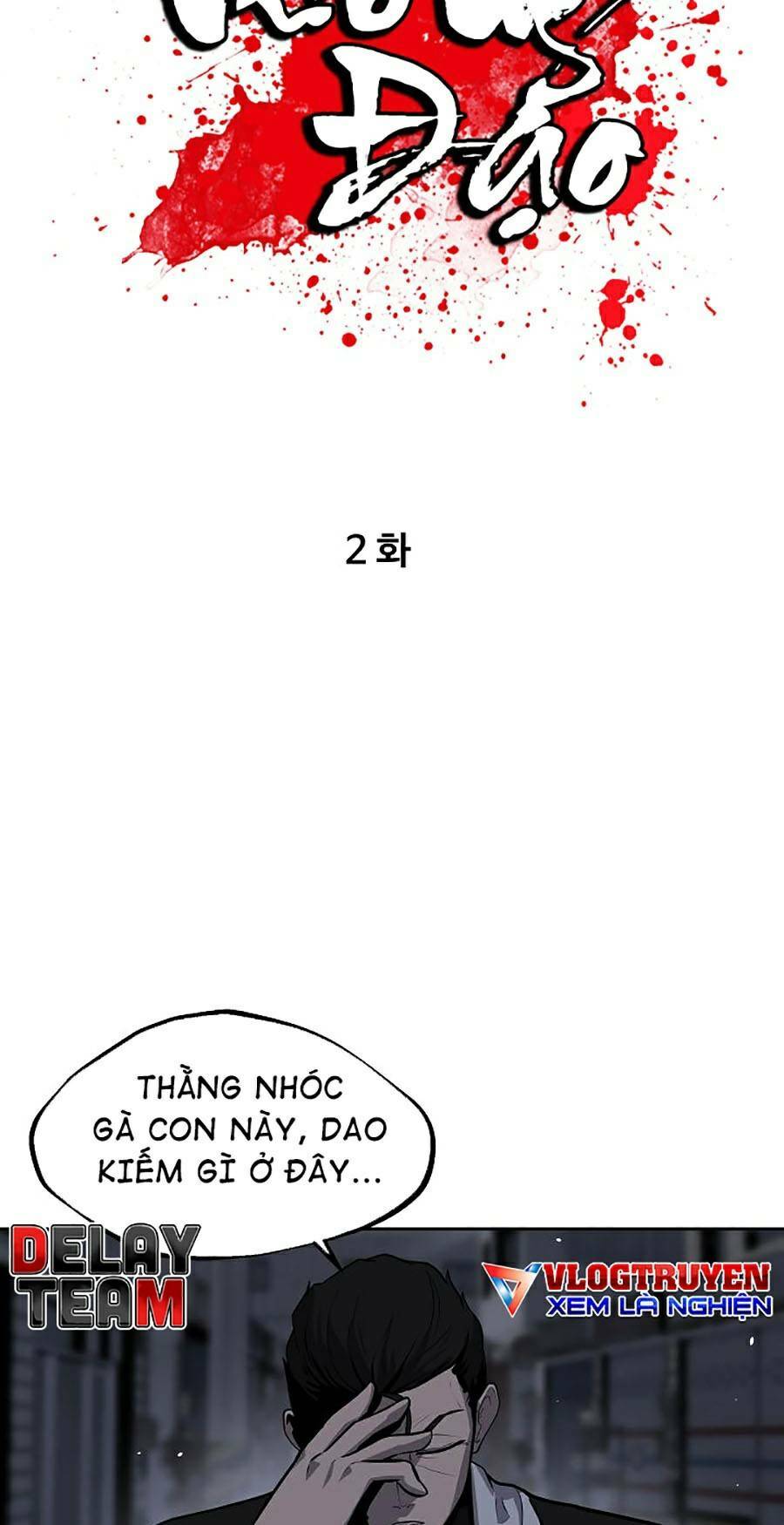 Chương 2 - Trang 20