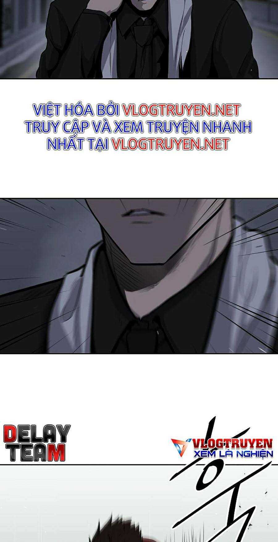 Chương 2 - Trang 21