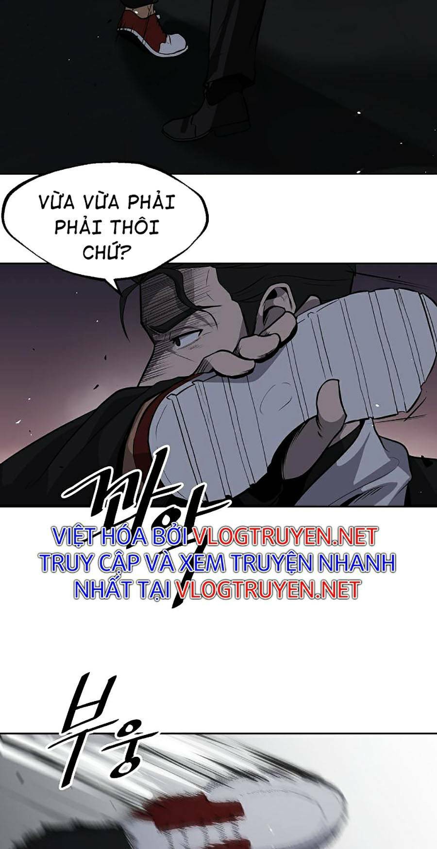 Chương 2 - Trang 24