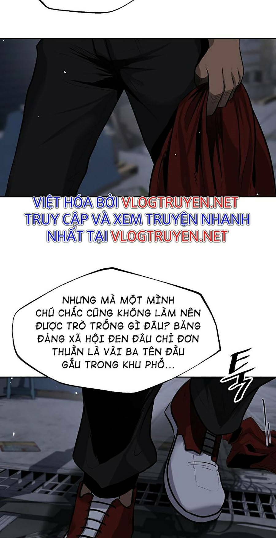 Chương 2 - Trang 36
