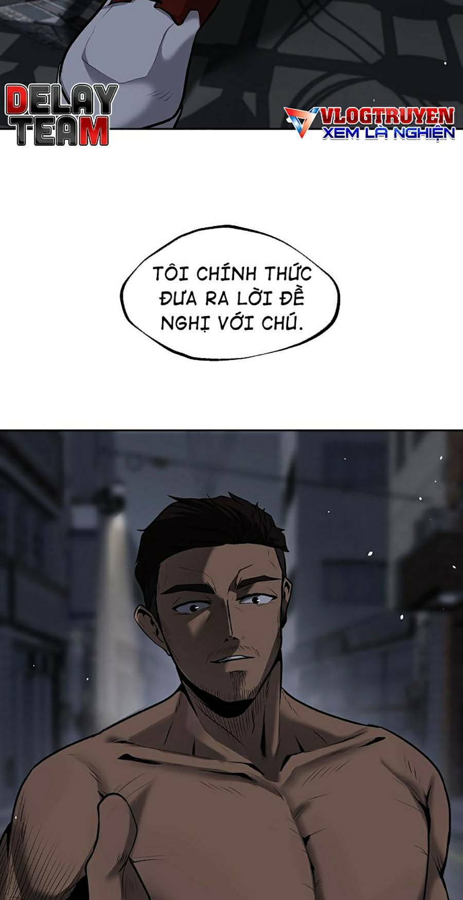 Chương 2 - Trang 37