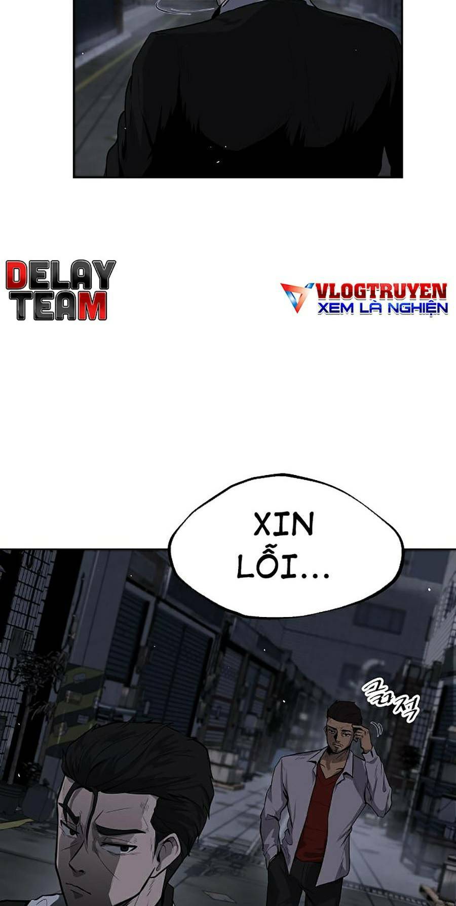 Chương 2 - Trang 5