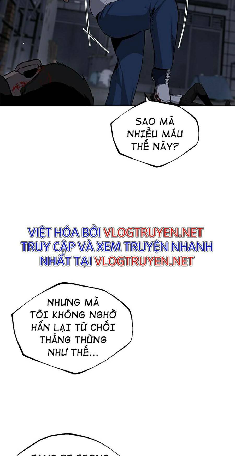 Chương 2 - Trang 43