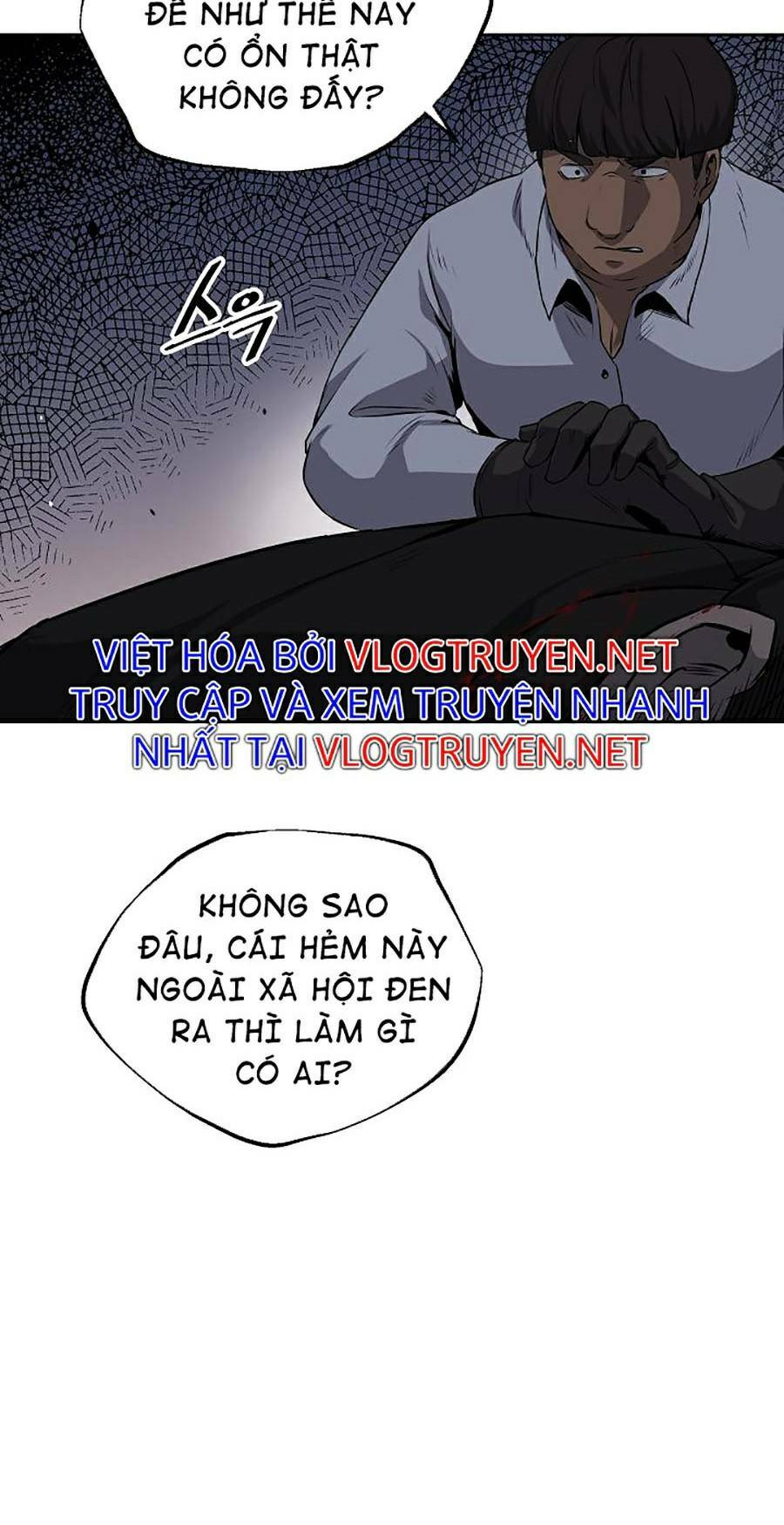 Chương 2 - Trang 45