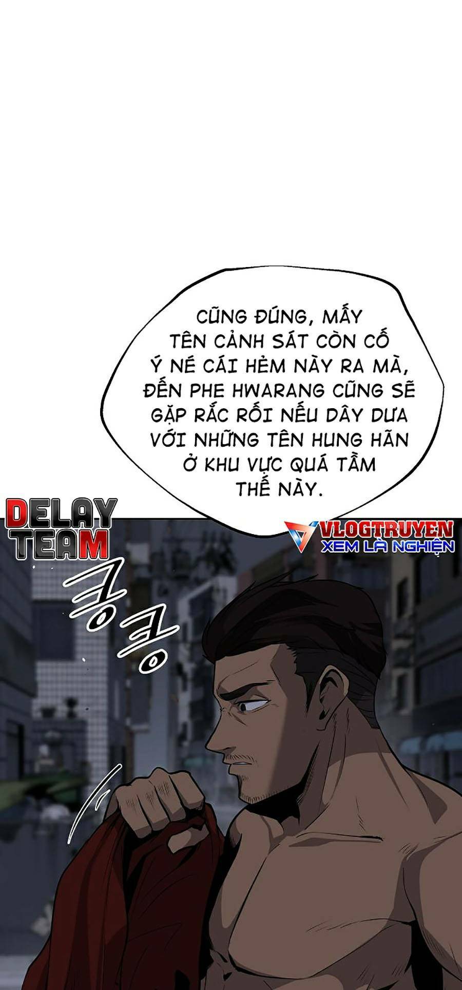 Chương 2 - Trang 46