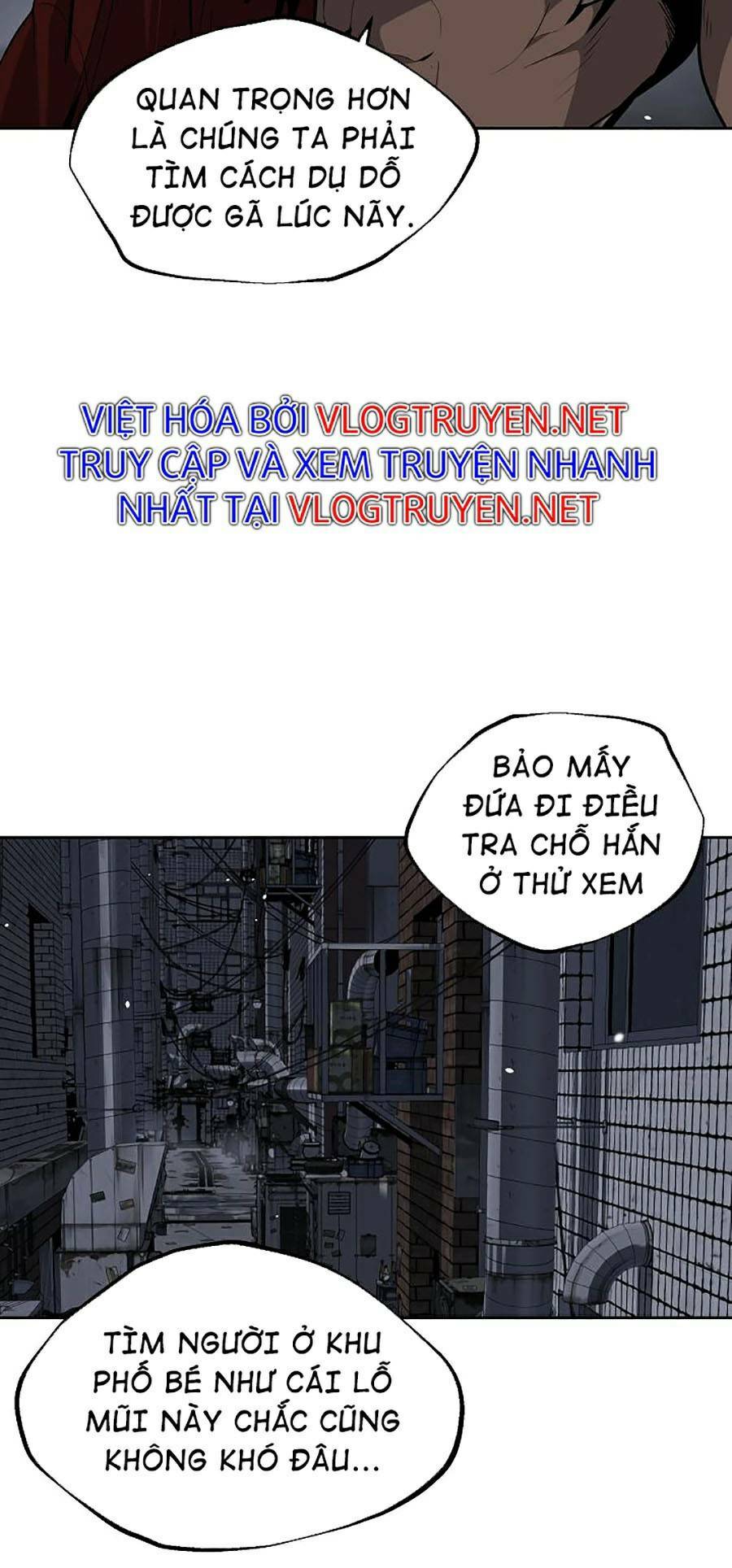 Chương 2 - Trang 47