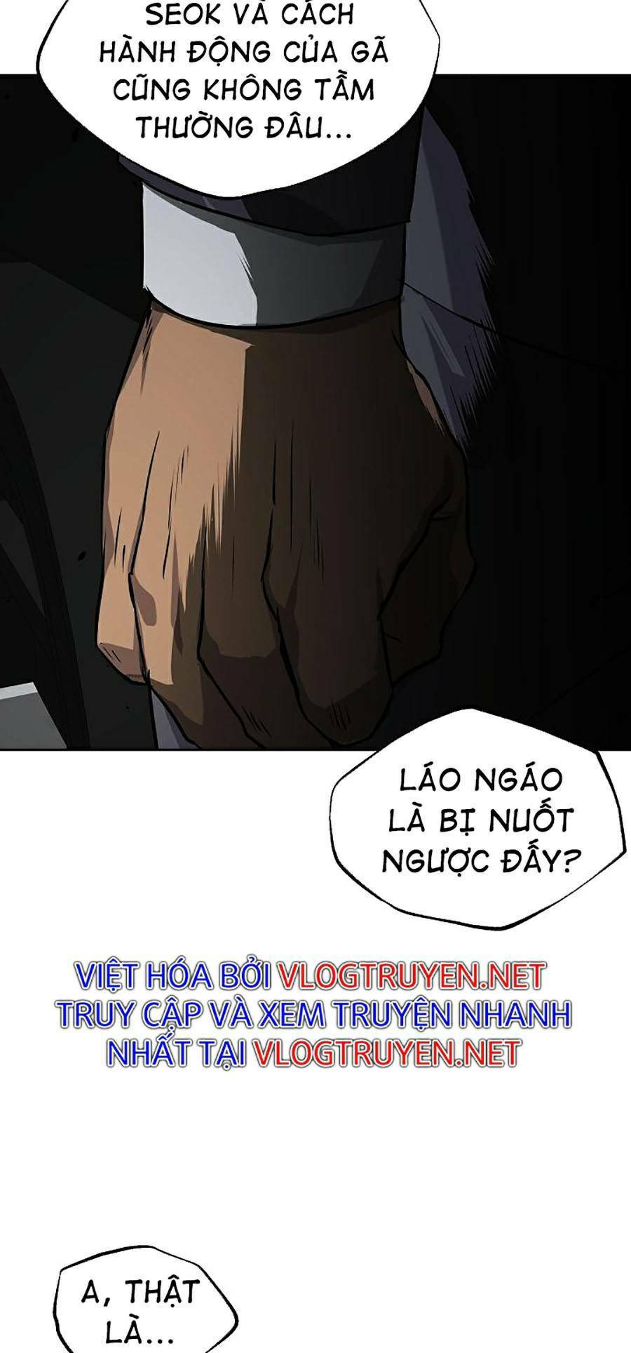 Chương 2 - Trang 55