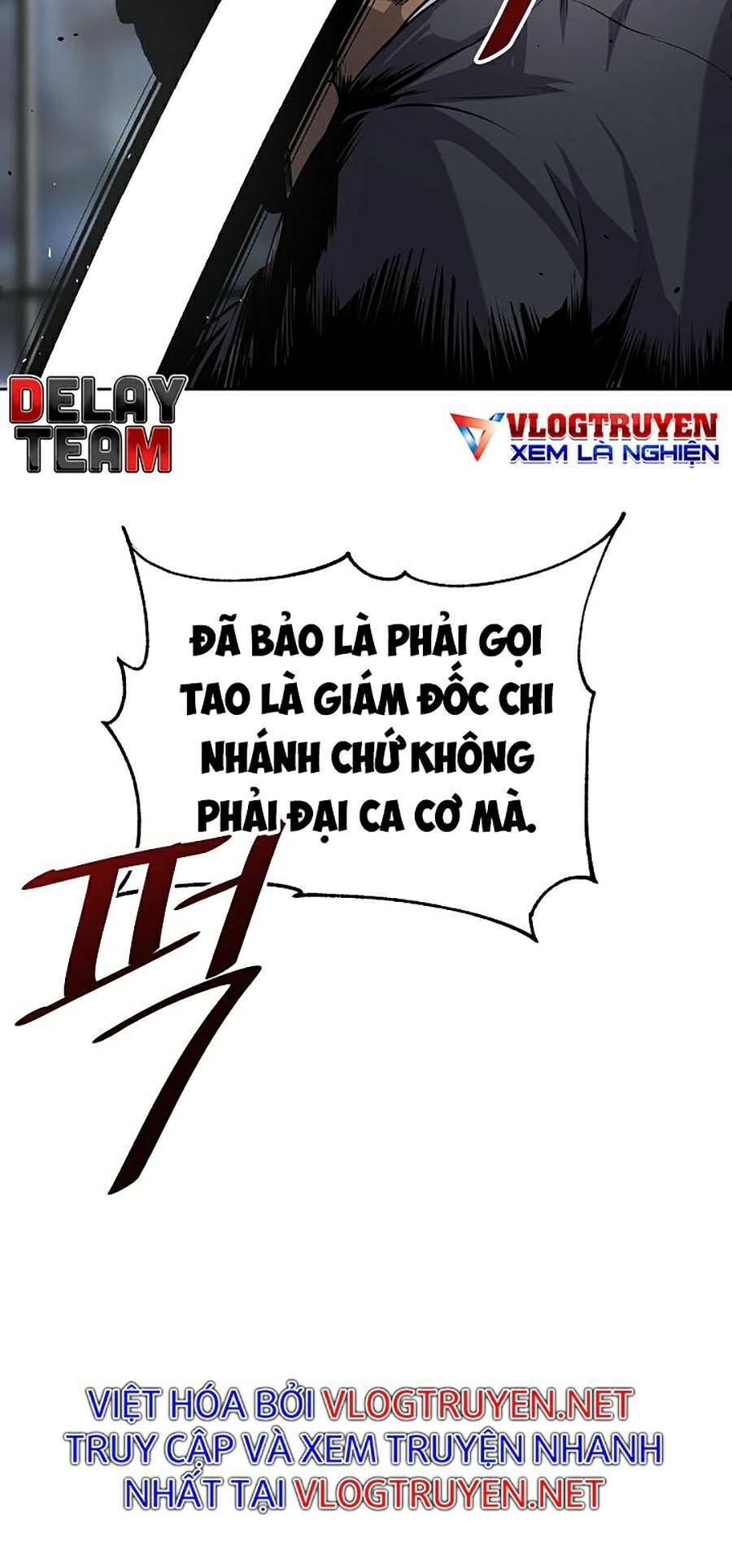 Chương 2 - Trang 58