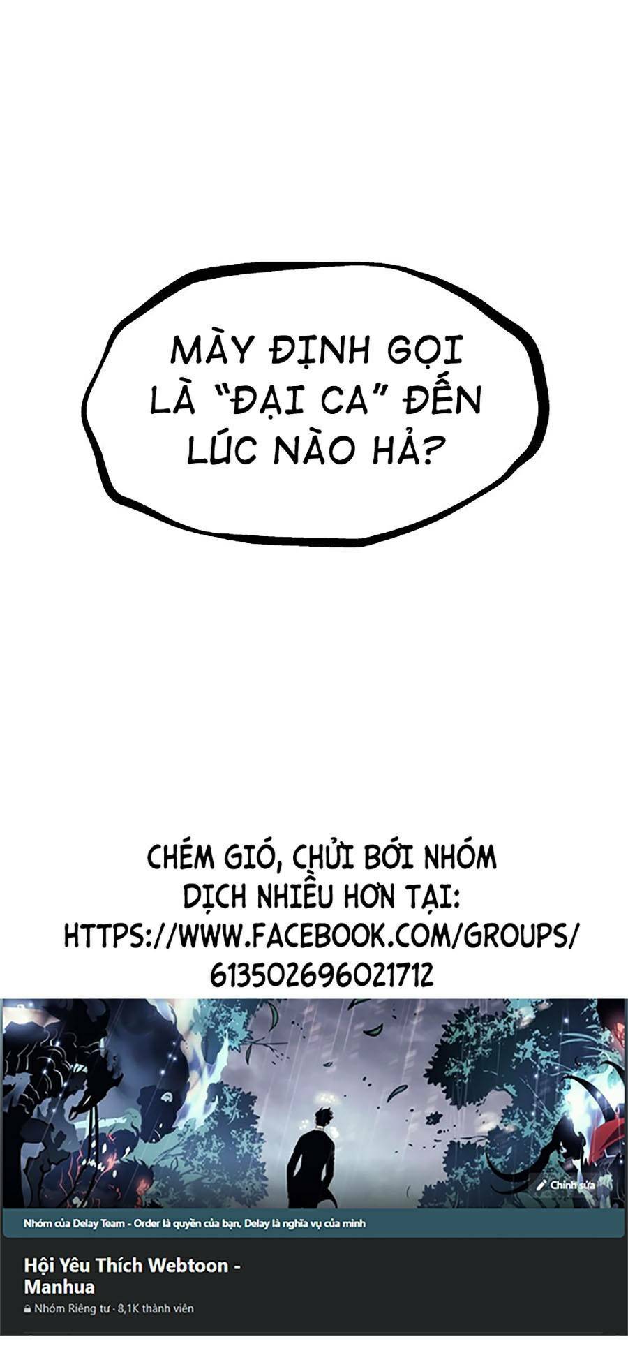 Chương 2 - Trang 60