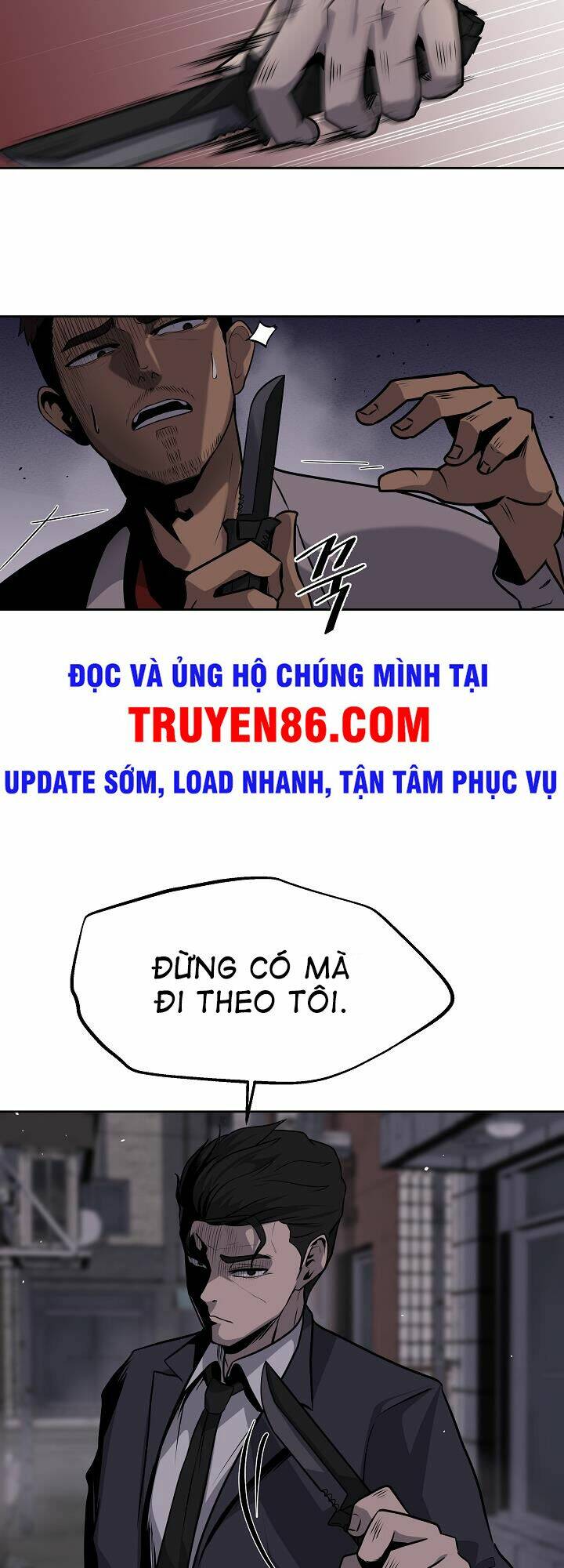 Chương 3 - Trang 10