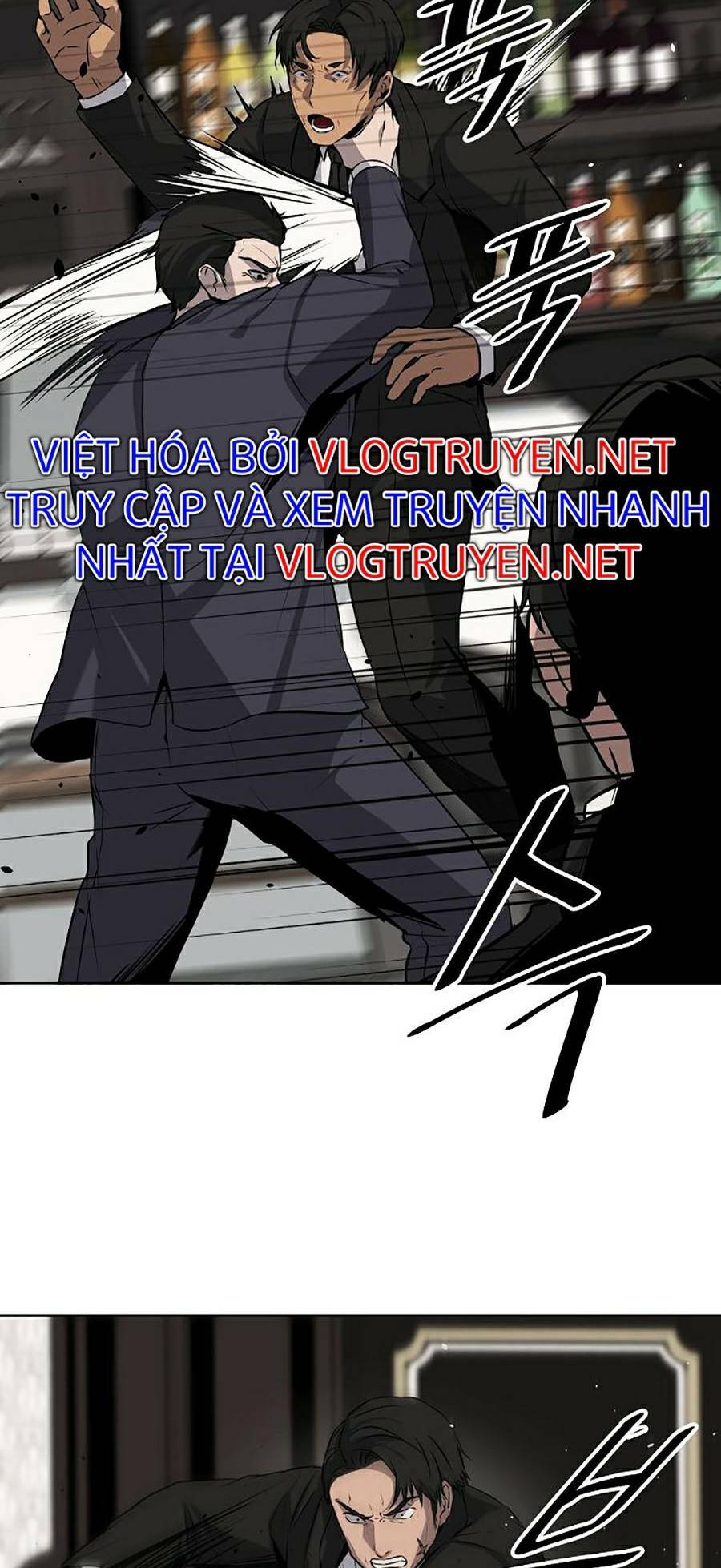 Chương 4 - Trang 12