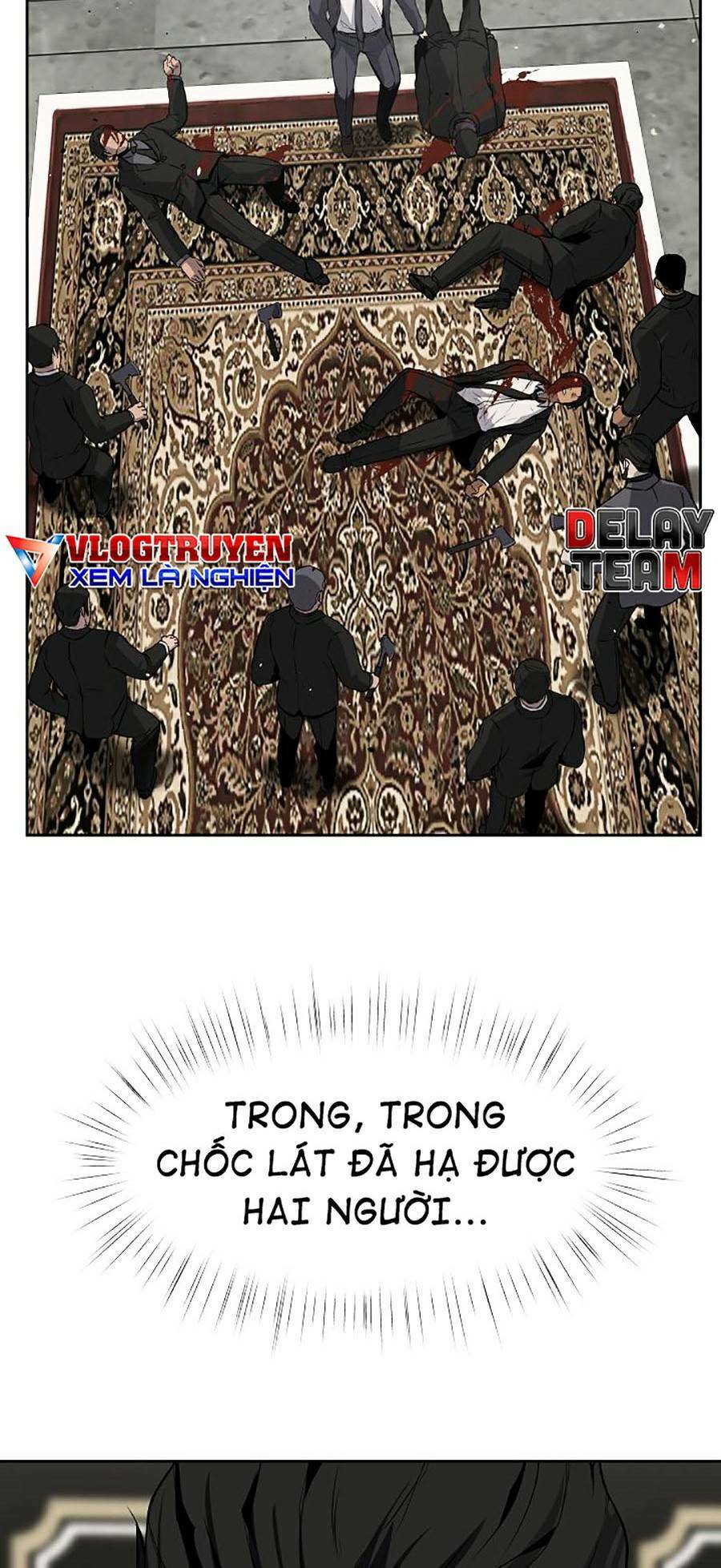 Chương 4 - Trang 18