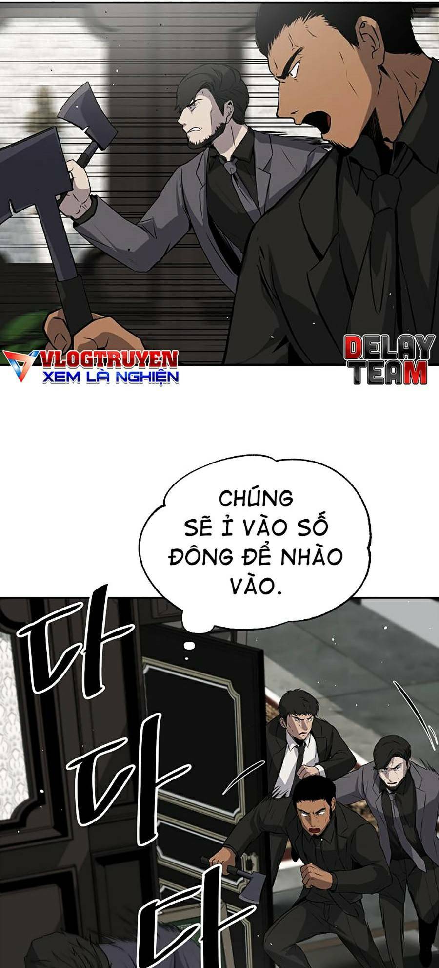 Chương 4 - Trang 22