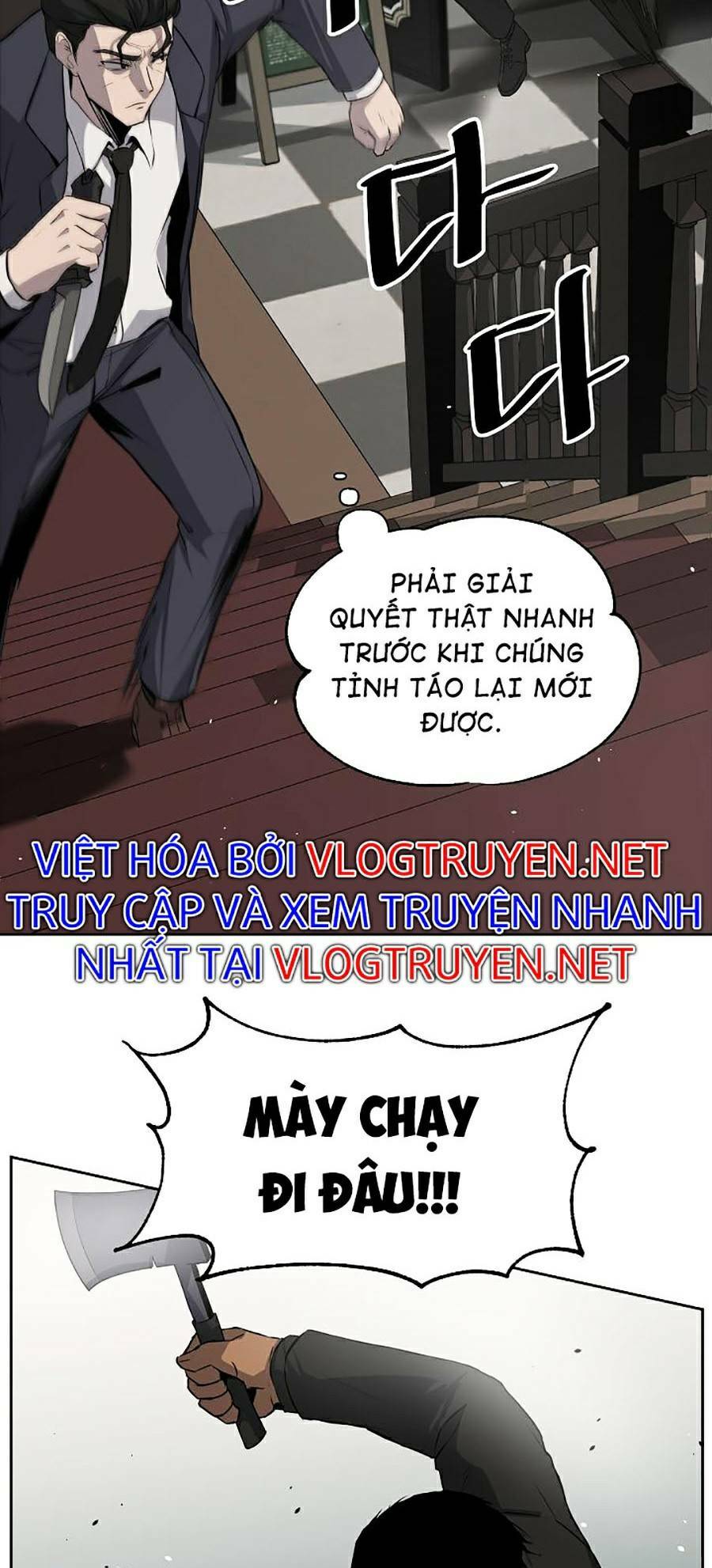 Chương 4 - Trang 23