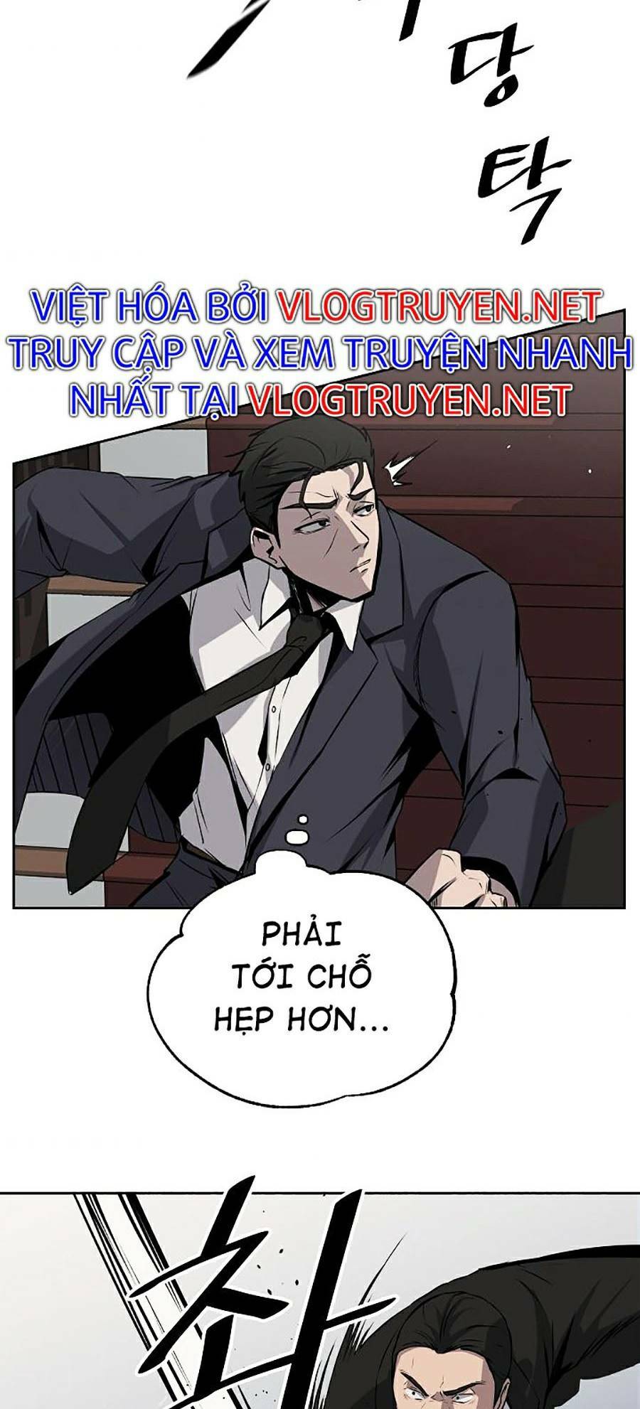 Chương 4 - Trang 27