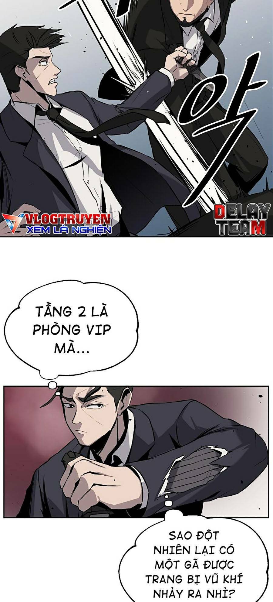Chương 4 - Trang 28