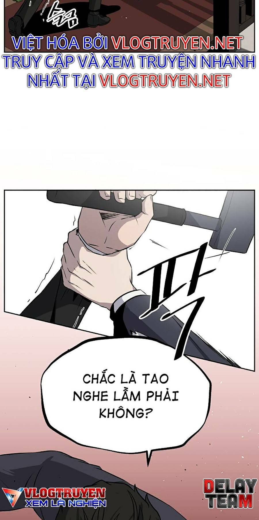 Chương 4 - Trang 32