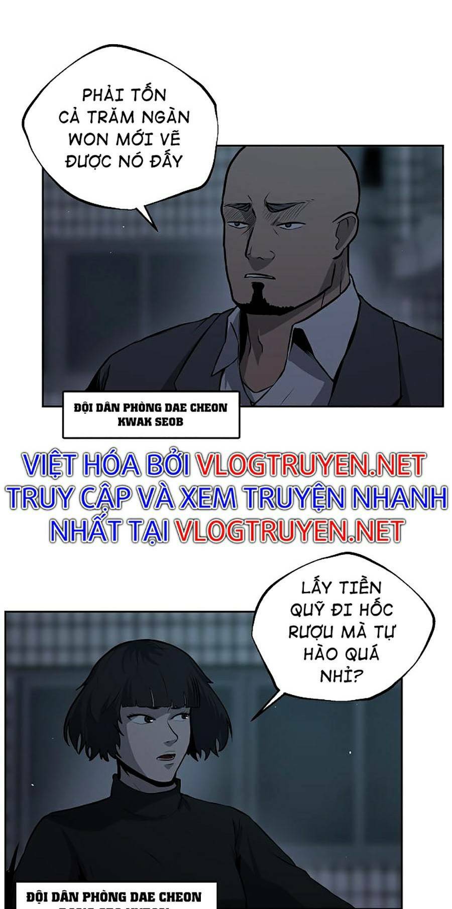 Chương 4 - Trang 37