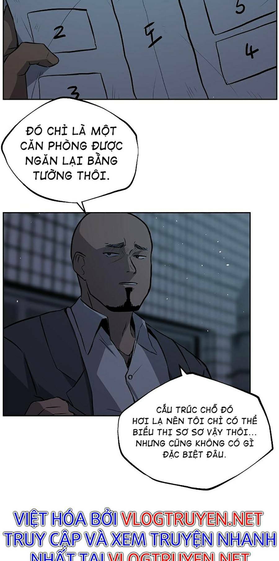 Chương 4 - Trang 39