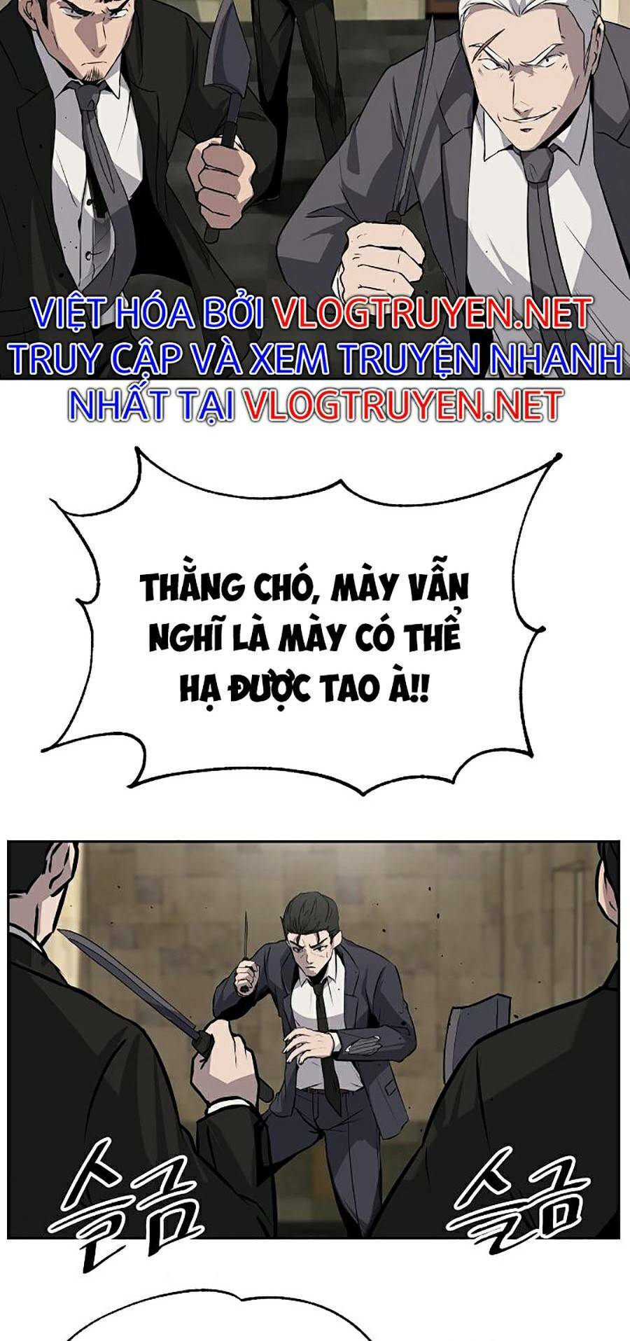 Chương 4 - Trang 46