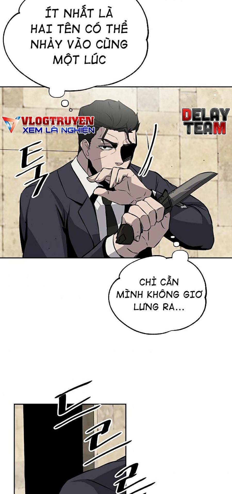 Chương 4 - Trang 47