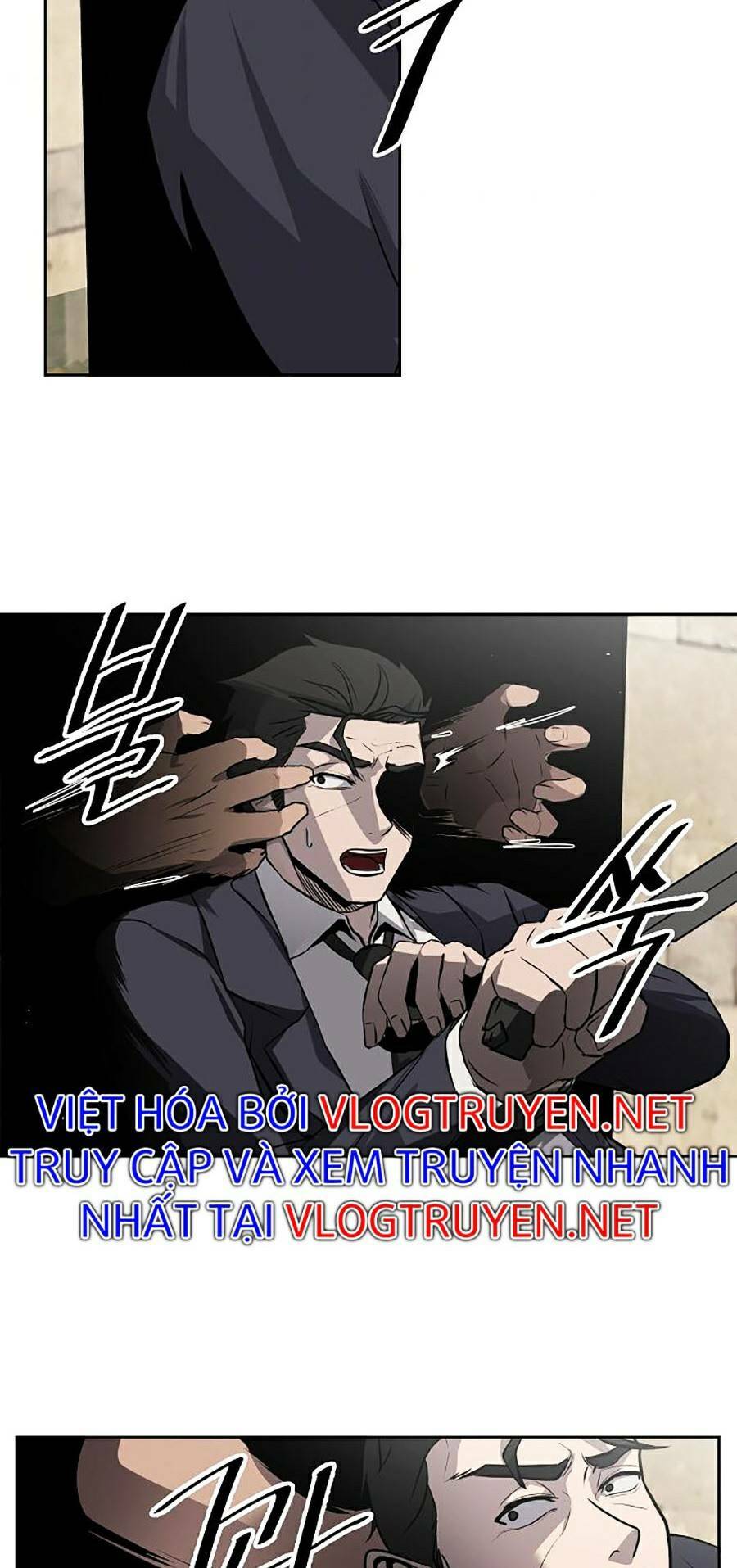Chương 4 - Trang 48