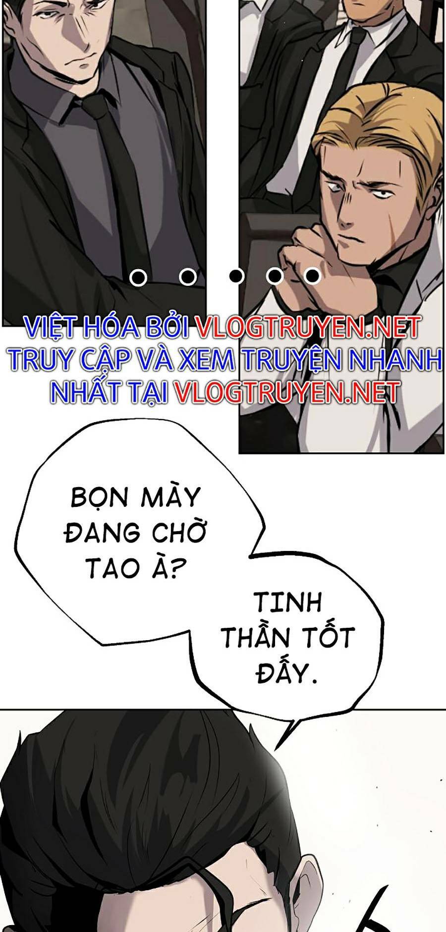 Chương 4 - Trang 6