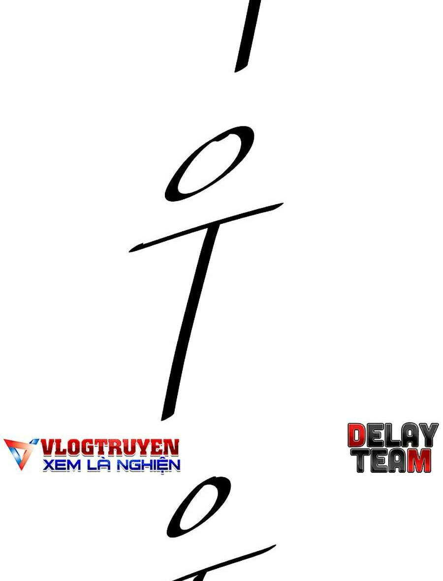 Chương 4 - Trang 52
