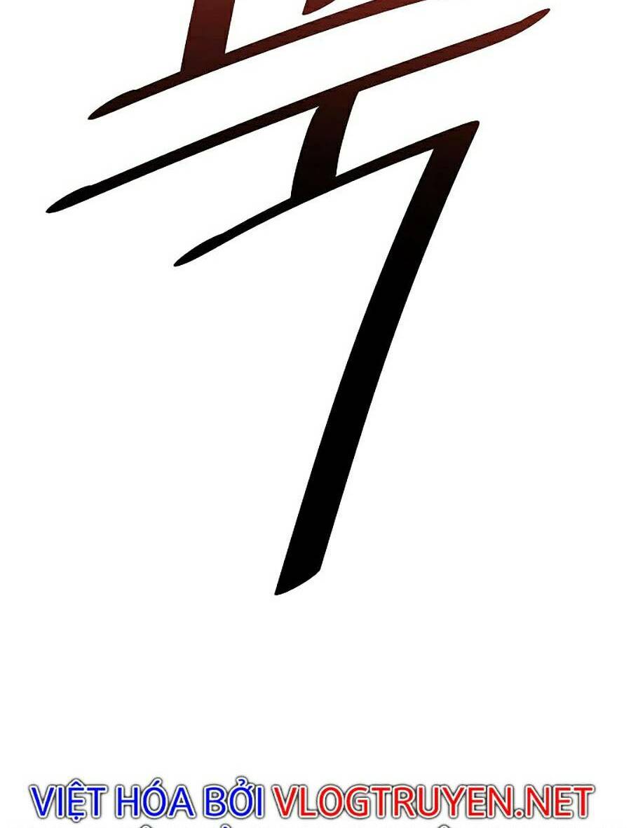 Chương 4 - Trang 54