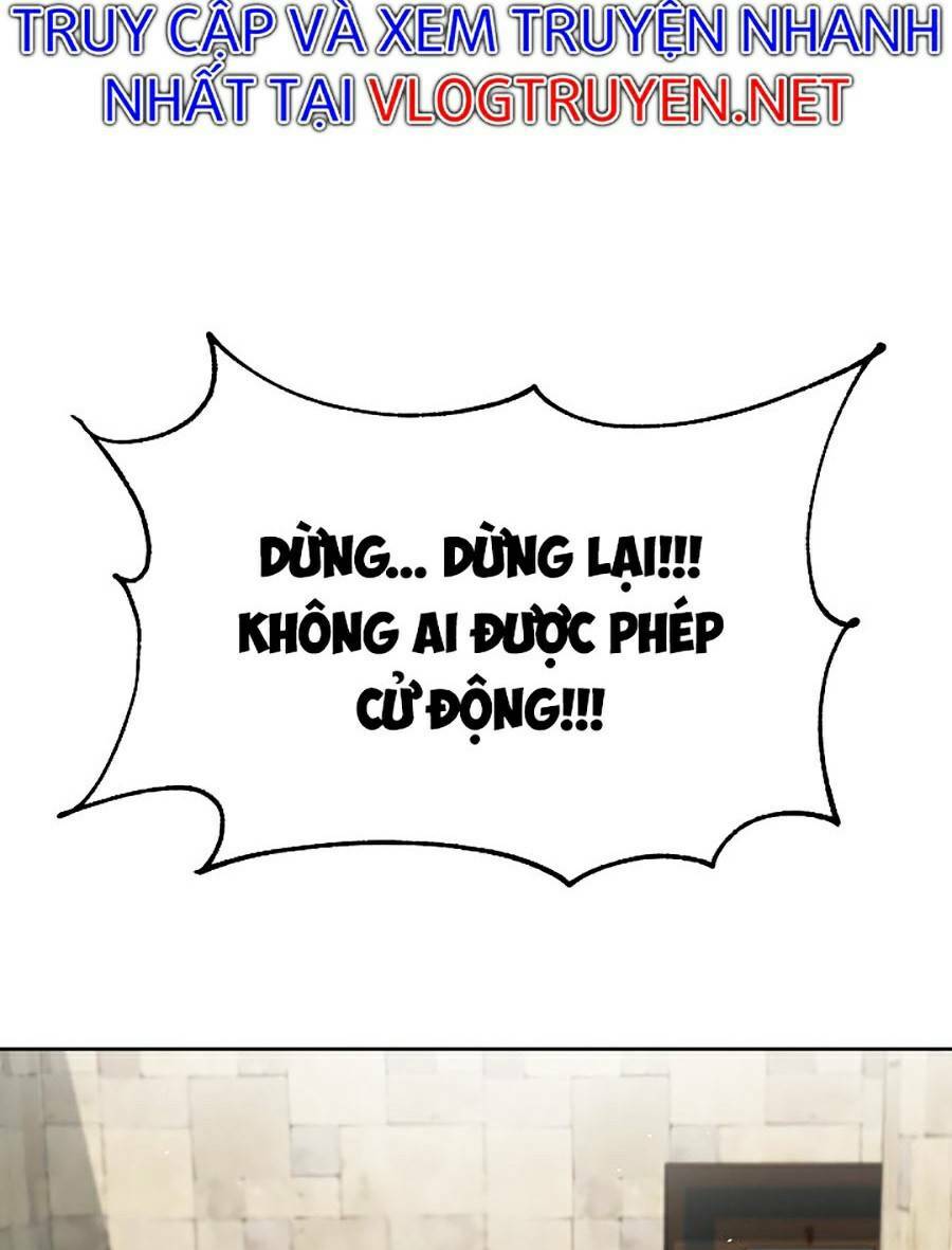Chương 4 - Trang 55