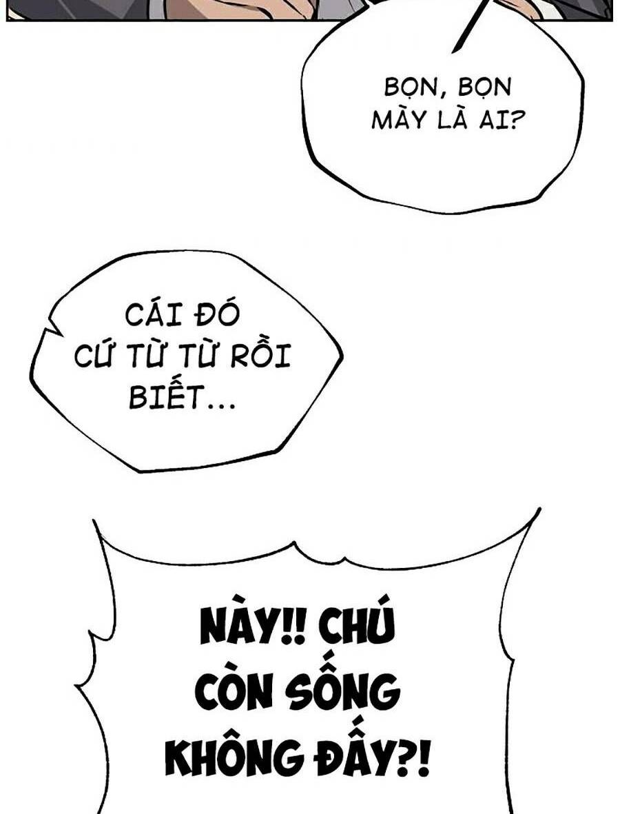 Chương 4 - Trang 58