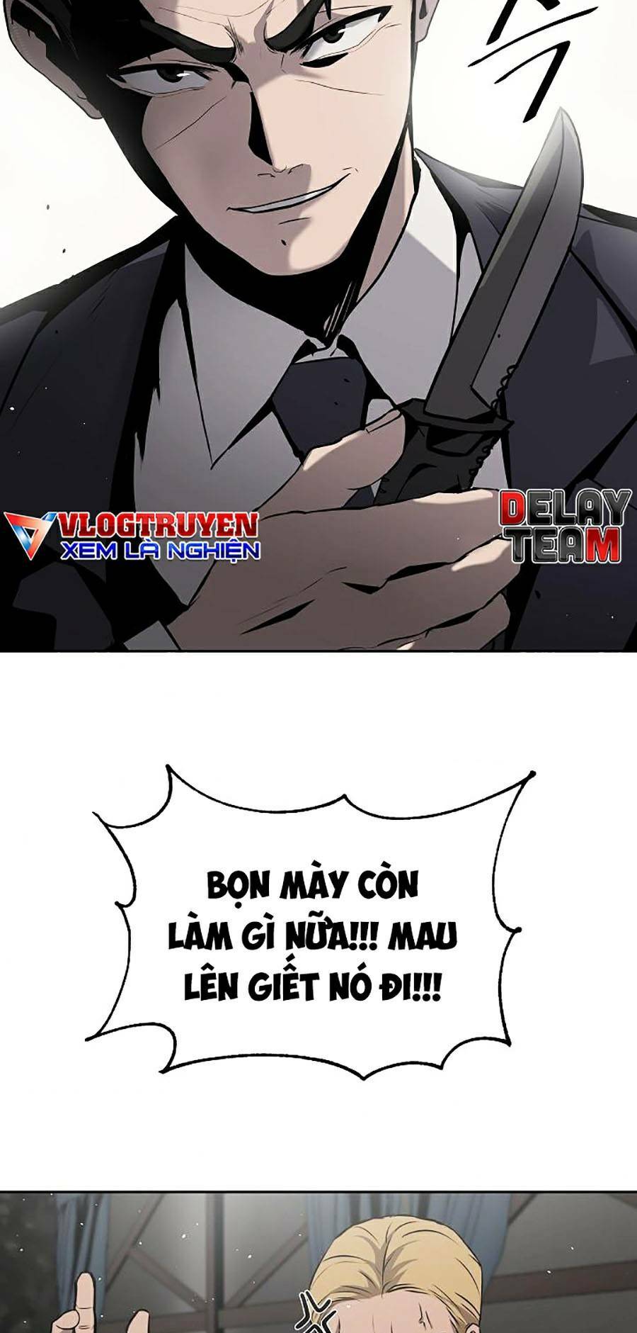 Chương 4 - Trang 7