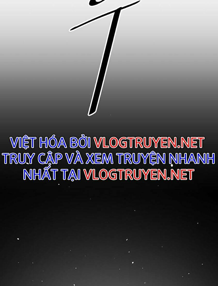Chương 4 - Trang 61