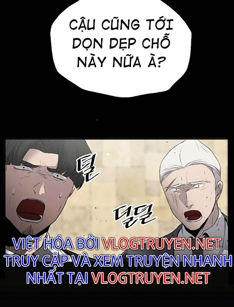 Chương 4 - Trang 64