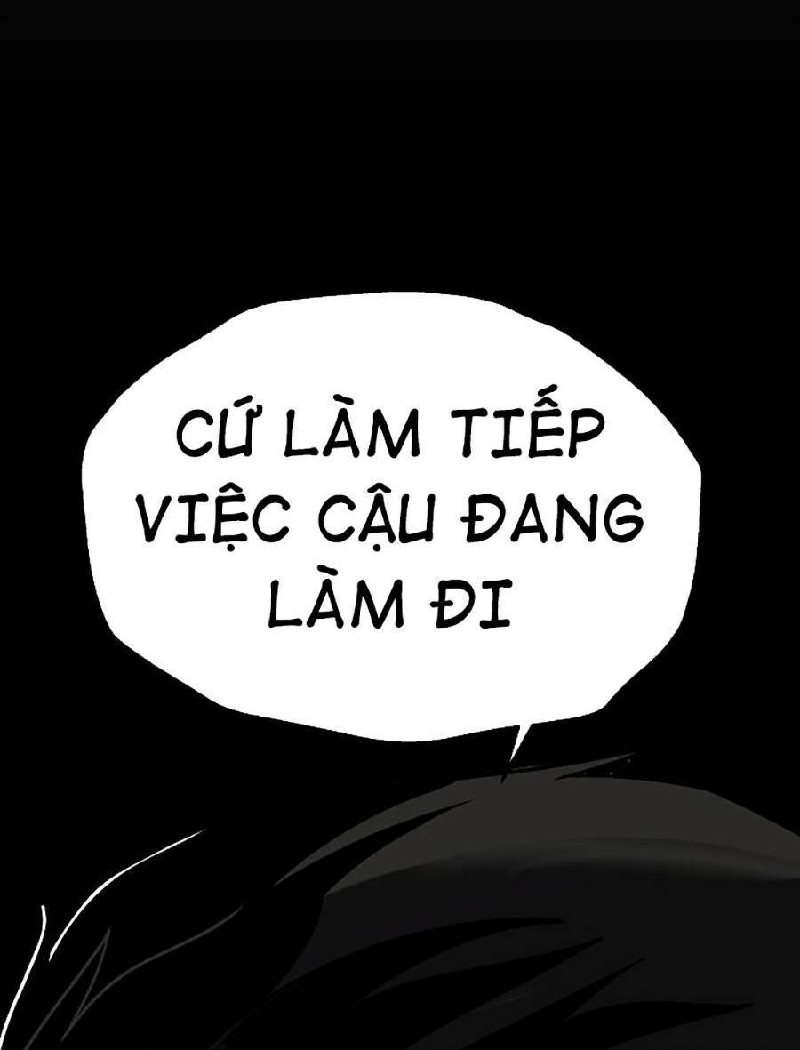 Chương 4 - Trang 65