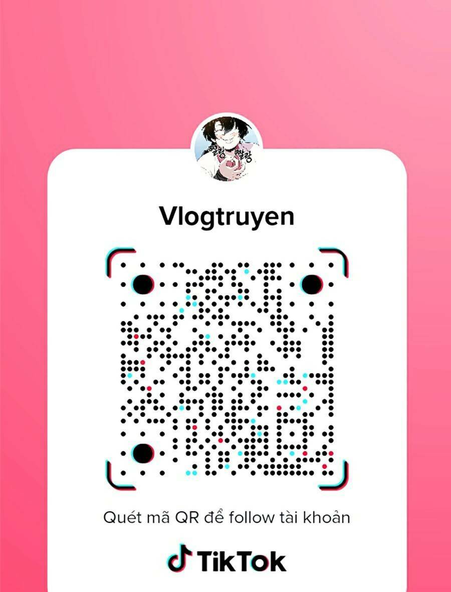 Chương 4 - Trang 69