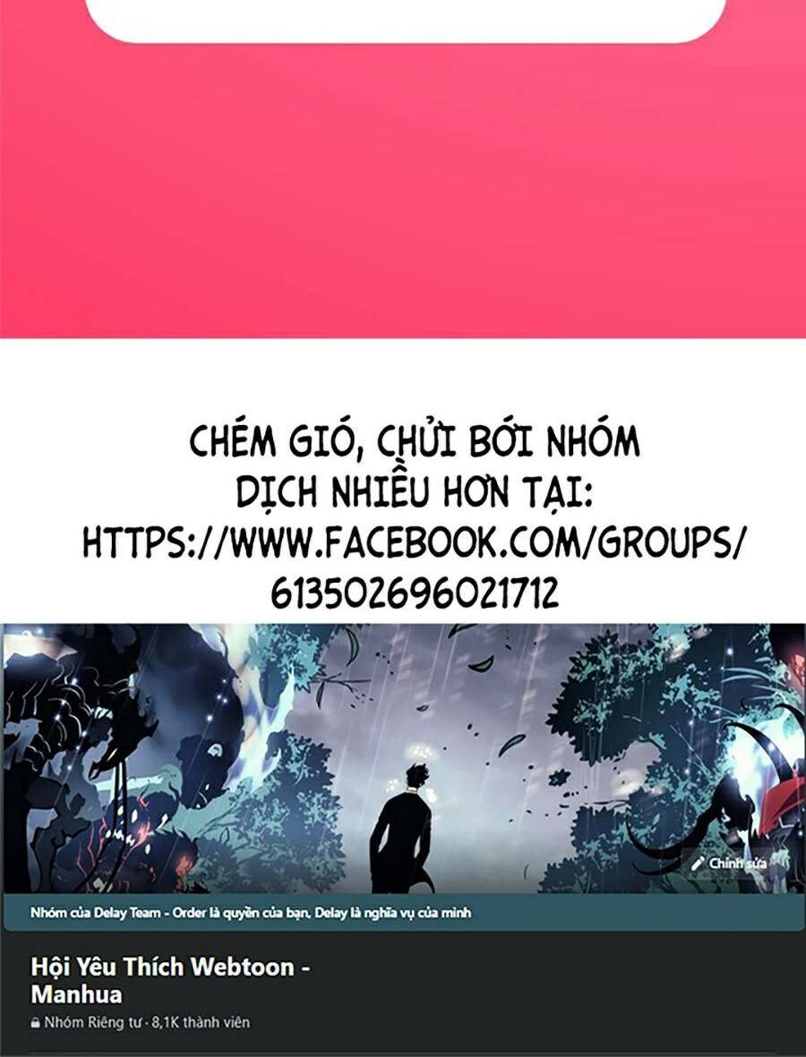 Chương 4 - Trang 70