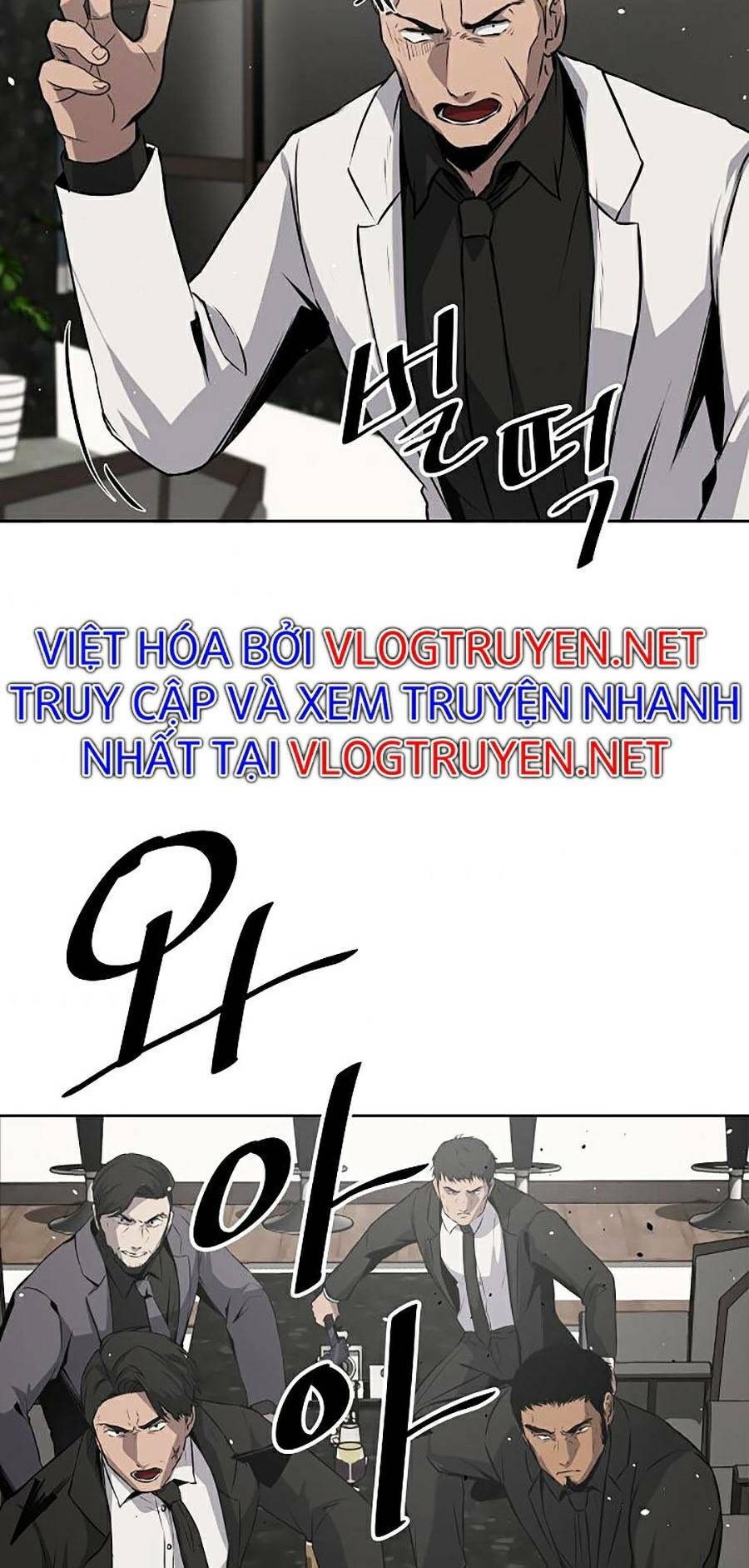 Chương 4 - Trang 8