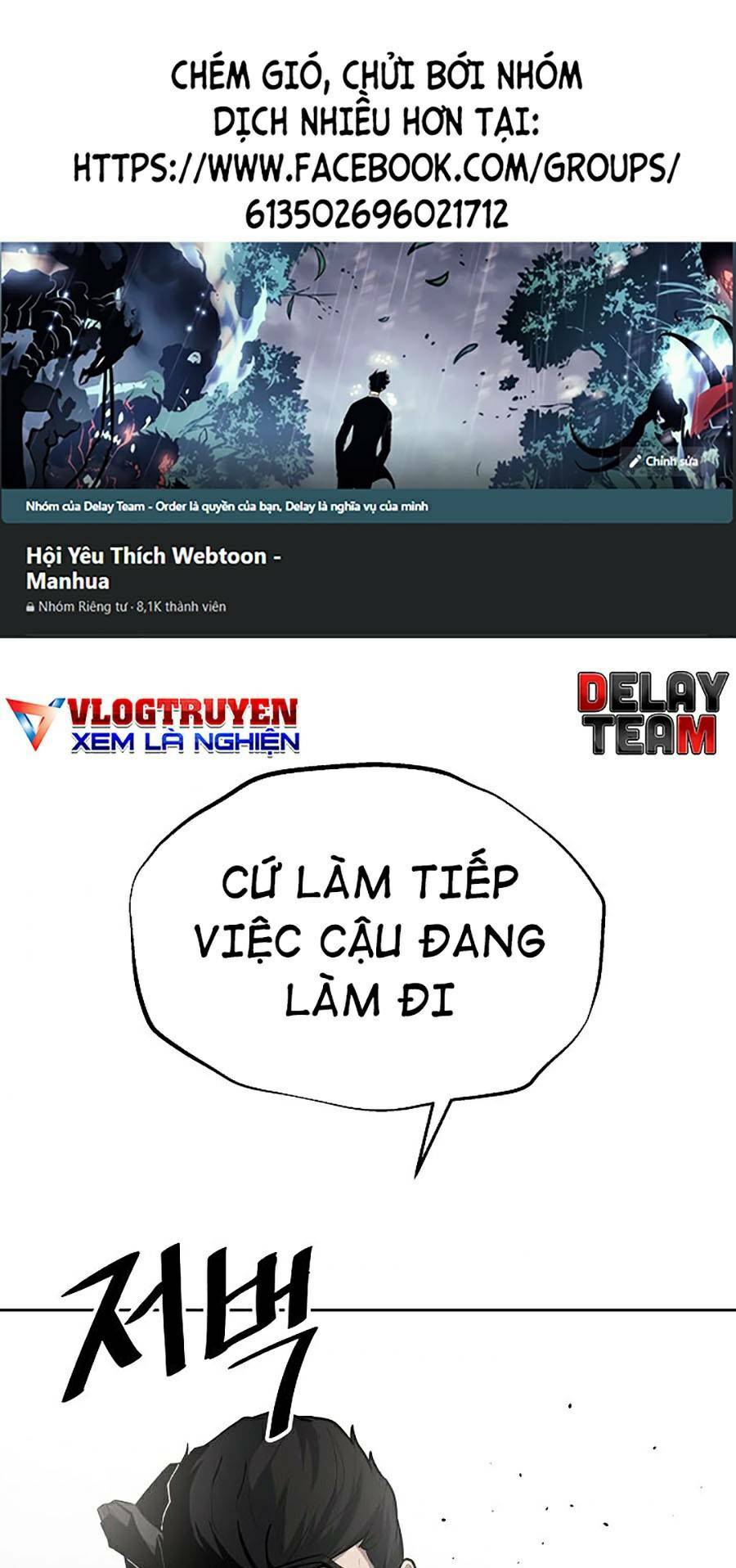 Chương 5 - Trang 1
