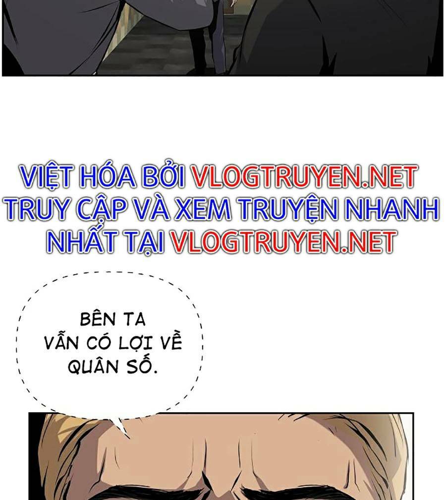 Chương 5 - Trang 12