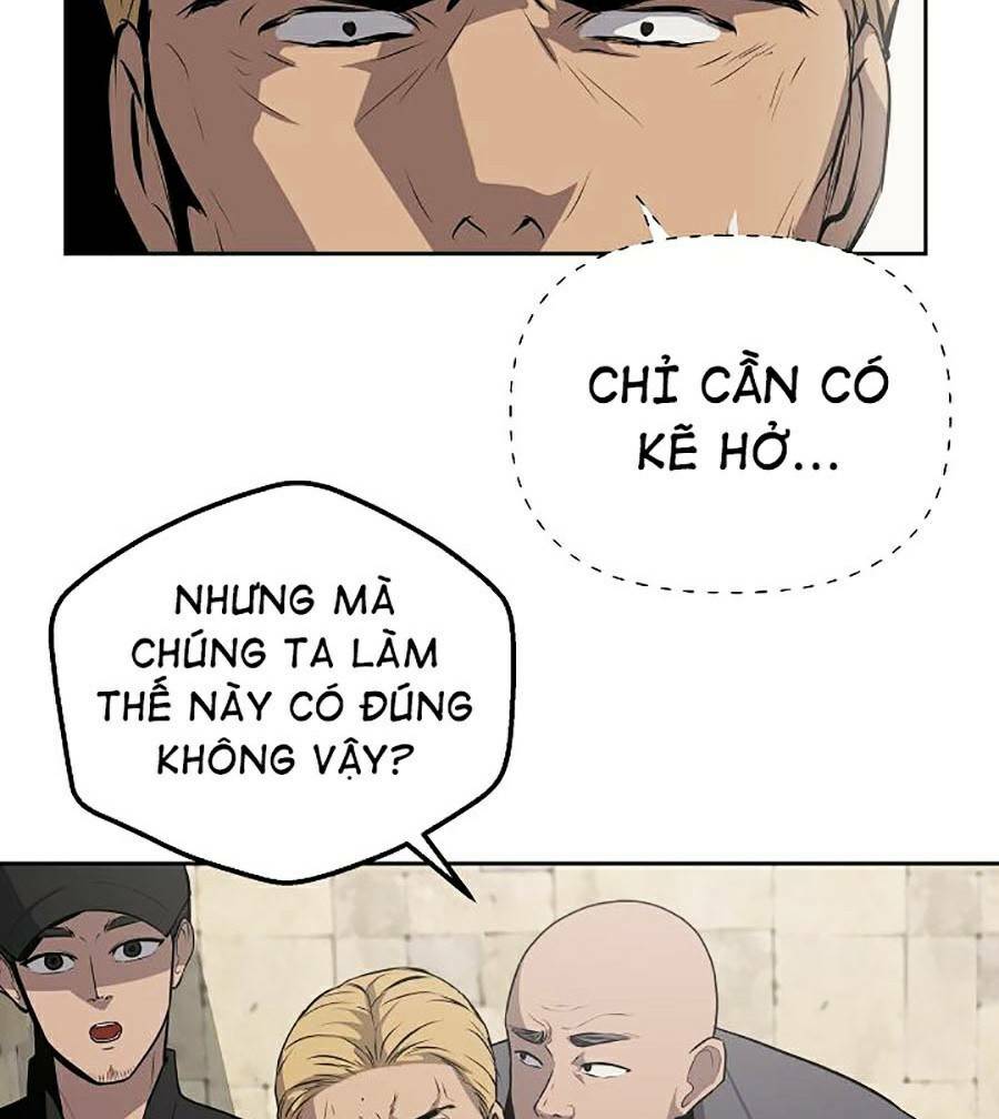 Chương 5 - Trang 13