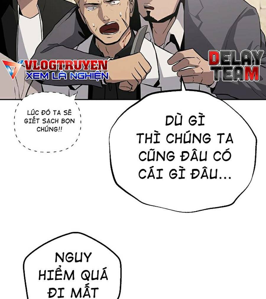 Chương 5 - Trang 14