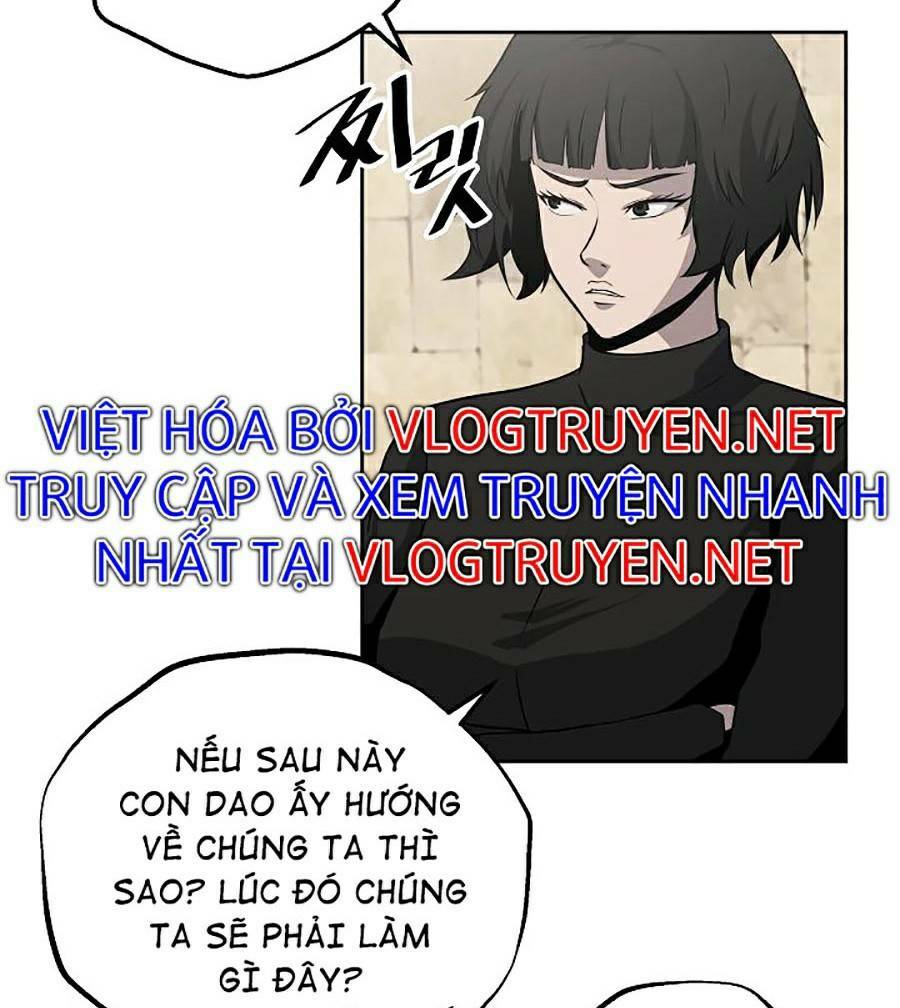 Chương 5 - Trang 15