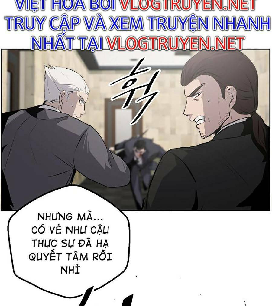 Chương 5 - Trang 18