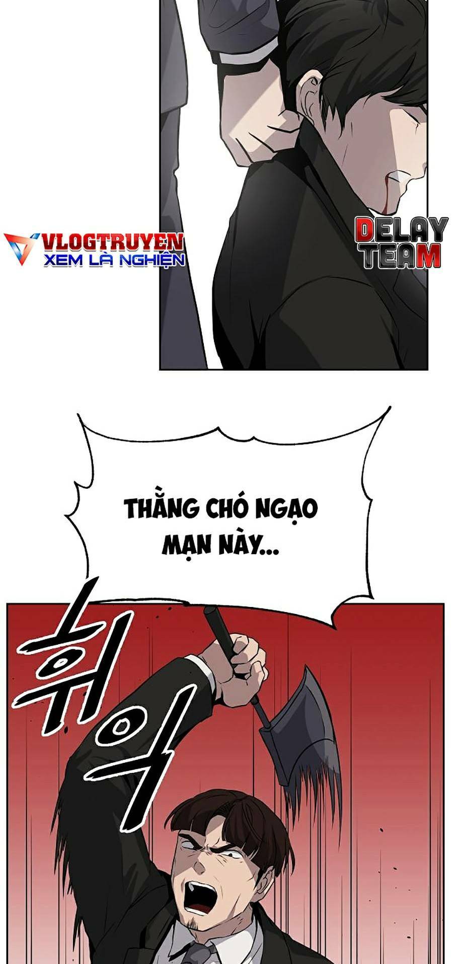 Chương 5 - Trang 3