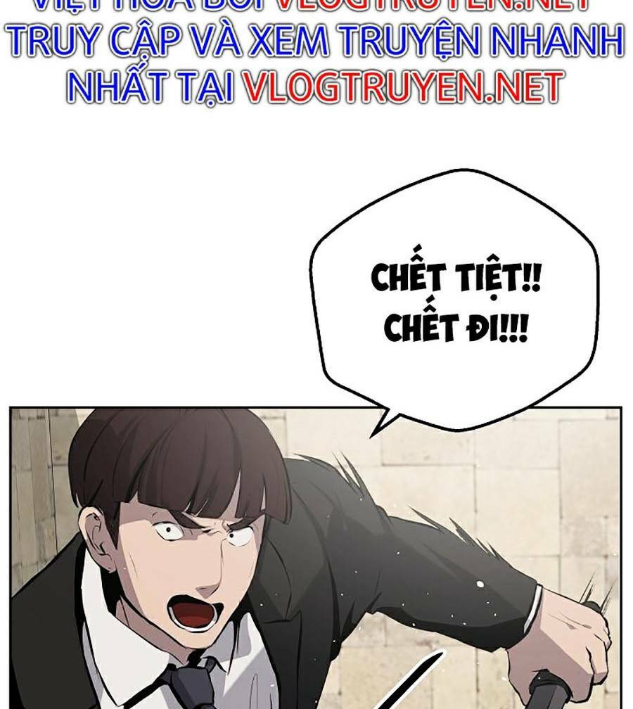 Chương 5 - Trang 21