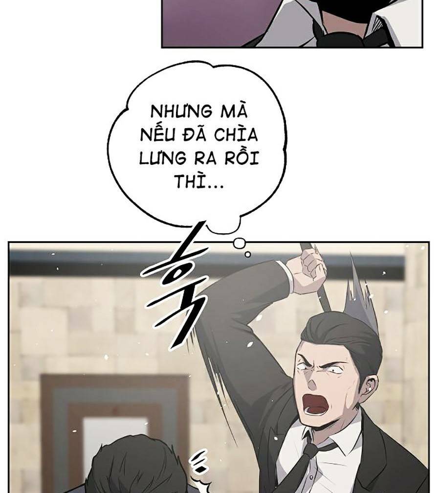 Chương 5 - Trang 29